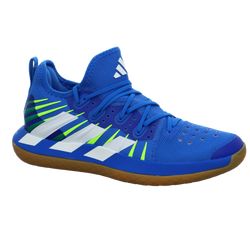 Adipower 2025 stabil 1.1