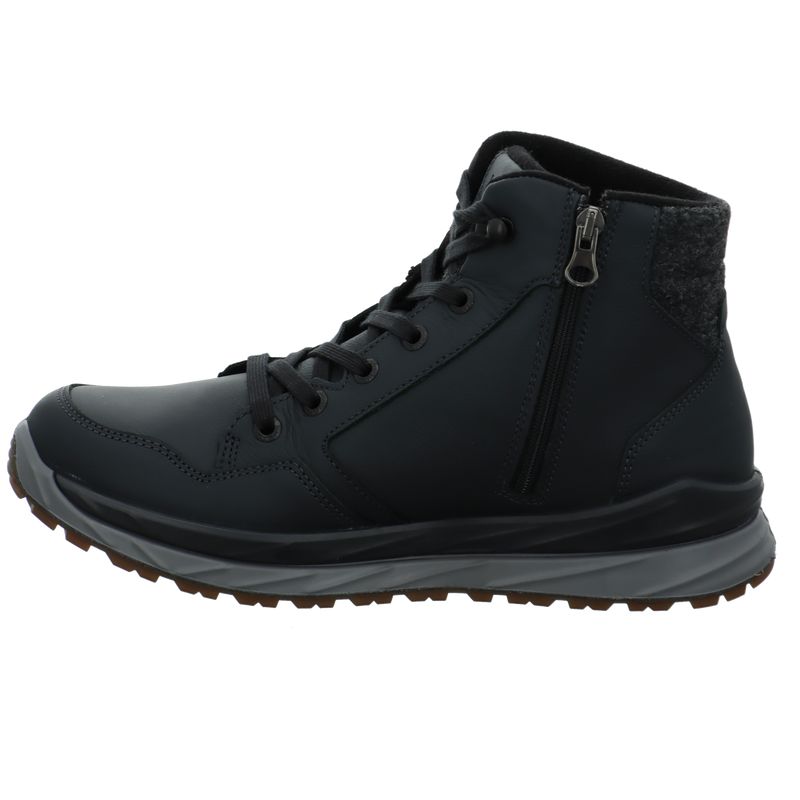 Atrato Lowa Schuhe Herren Winter Lowa Atrato GTX Winterschuhe