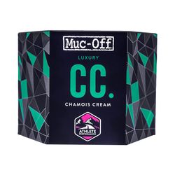 Chamois Cream 0.25l