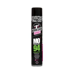 MO-94 Allzweckspray