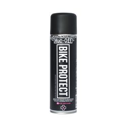 Korrosionsschutz-Spray