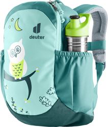 Pico 5L