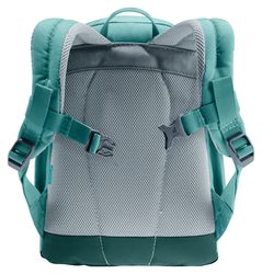 Pico 5L