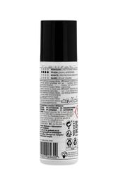 Bama Essential Sneaker Whitener 100ml
