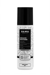 Bama Essential Sneaker Whitener 100ml