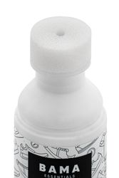 Bama Essential Sneaker Whitener 100ml