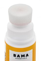 Bama Essential Color Renovator 75ml