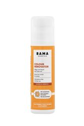 Bama Essential Color Renovator 75ml