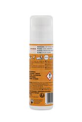 Bama Essential Color Renovator 75ml