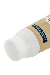Bama Essential Shoe Cream 75ml
