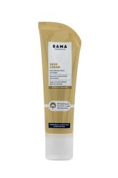 Bama Essential Shoe Cream 75ml