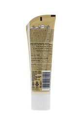 Bama Essential Shoe Cream 75ml