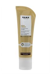 Bama Essential Shoe Cream 75ml