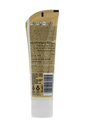 Bama Essential Shoe Cream 75ml