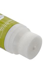 Bama Essential Wax Cream 75ml