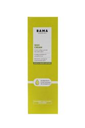 Bama Essential Wax Cream 75ml