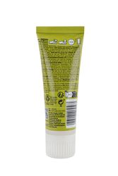 Bama Essential Wax Cream 75ml