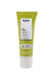 Bama Essential Wax Cream 75ml