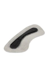 Bama Essential Heel Grip