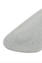 Bama Essential Heel Grip