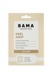 Bama Essential Heel Grip