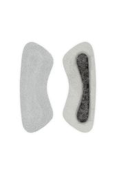 Bama Essential Heel Grip