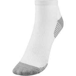 Ultra Light Quarter Sock