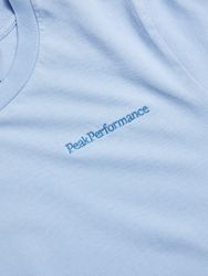 Original Small Logo Tee