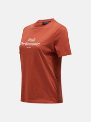 Original Tee