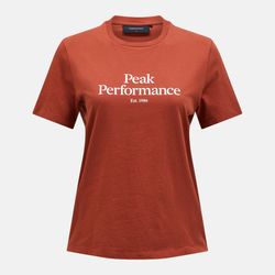 Original Tee