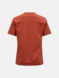 Original Tee
