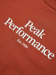 Original Tee