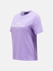 Original Tee