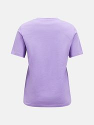 Original Tee