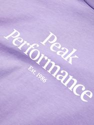 Original Tee