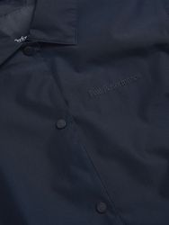 2L Coach Jacket