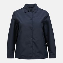 2L Coach Jacket