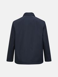 2L Coach Jacket