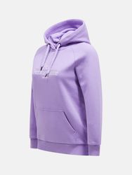 Original Hood
