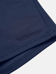 Original Small Logo Shorts