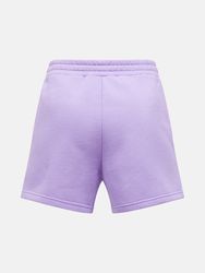Original Small Logo Shorts