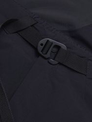 Vislight Light Pants