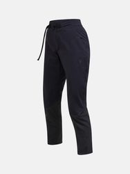 Vislight Light Pants