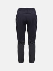 Vislight Light Pants