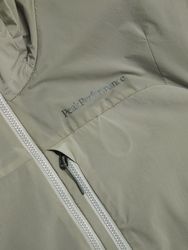 Vislight Alpha Jacket