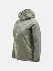 Vislight Alpha Jacket