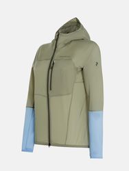 Vislight Wind Jacket