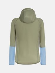Vislight Wind Jacket
