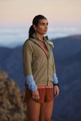 Vislight Wind Jacket