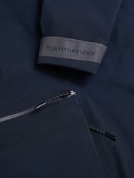 Commuter Gore-Tex Pac Jacket